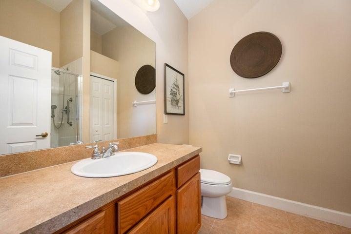 244 Murano Drive, West Melbourne, FL, 32904 photo 20