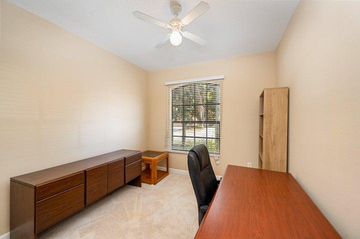 244 Murano Drive, West Melbourne, FL, 32904 photo 21
