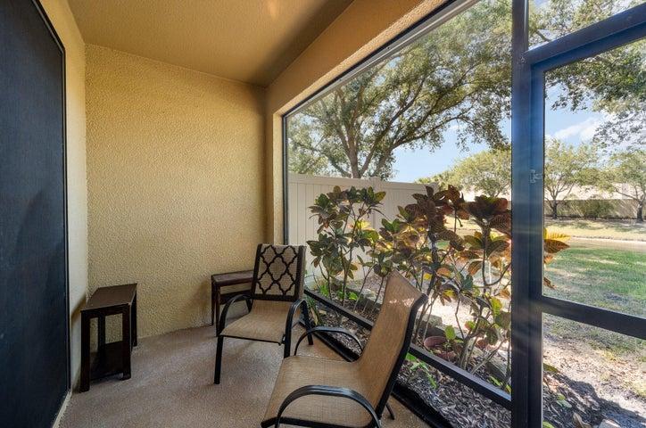 244 Murano Drive, West Melbourne, FL, 32904 photo 22