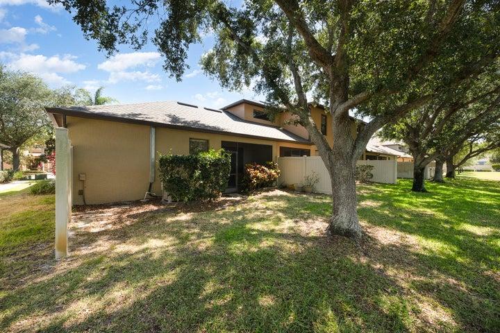 244 Murano Drive, West Melbourne, FL, 32904 photo 23