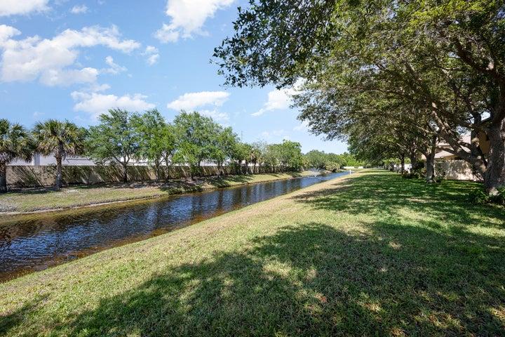 244 Murano Drive, West Melbourne, FL, 32904 photo 24
