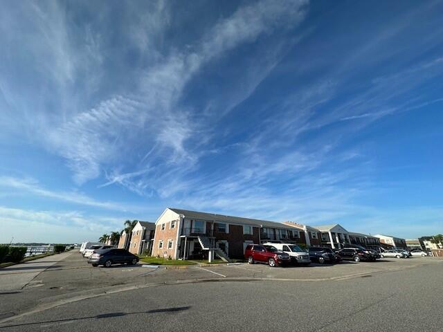 190 E Olmstead Drive A1, Titusville, FL, 32780 photo 42
