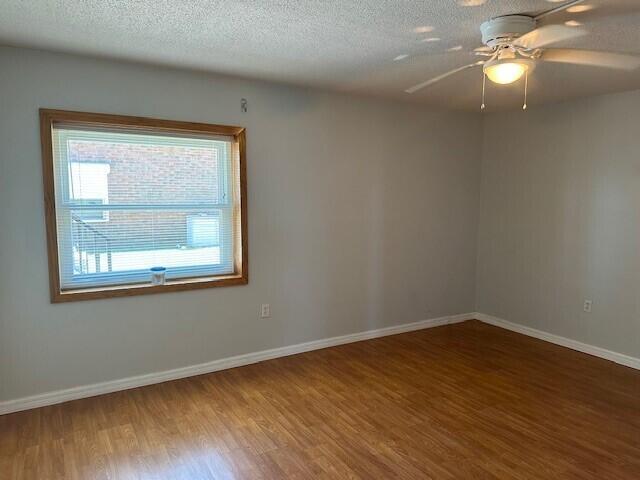 190 E Olmstead Drive A1, Titusville, FL, 32780 photo 9