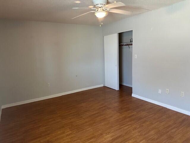 190 E Olmstead Drive A1, Titusville, FL, 32780 photo 10