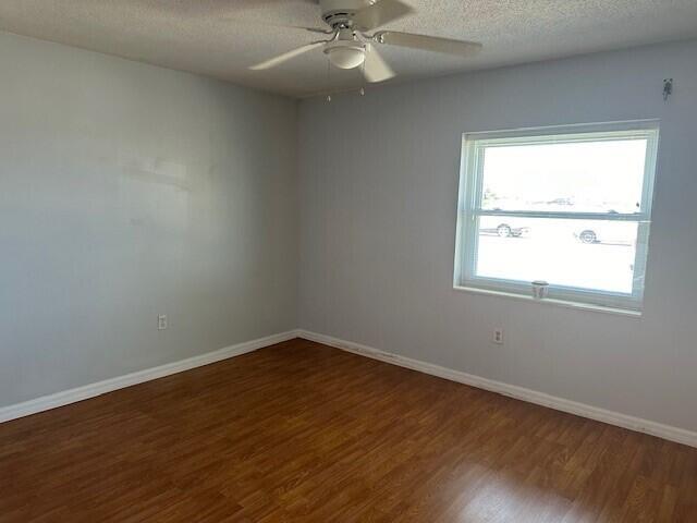 190 E Olmstead Drive A1, Titusville, FL, 32780 photo 12