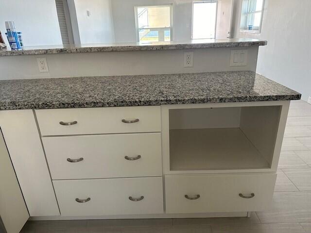 190 E Olmstead Drive A1, Titusville, FL, 32780 photo 6