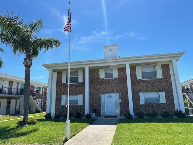 190 E Olmstead Drive A1, Titusville, FL, 32780 photo 16