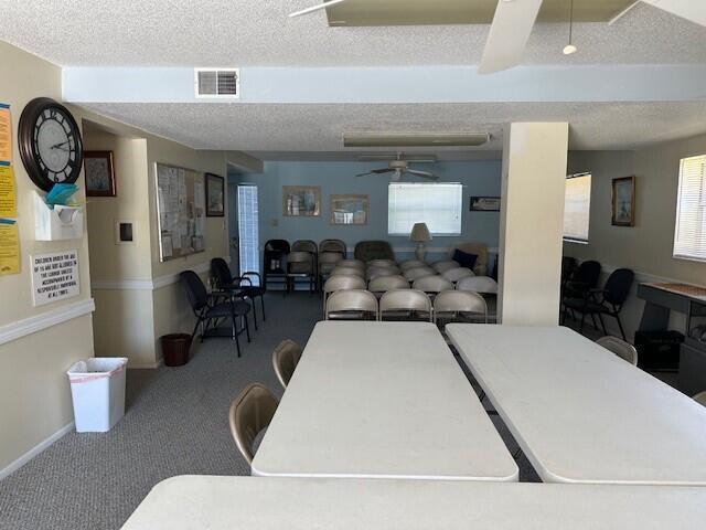 190 E Olmstead Drive A1, Titusville, FL, 32780 photo 17