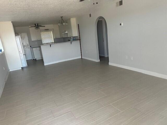 190 E Olmstead Drive A1, Titusville, FL, 32780 photo 4