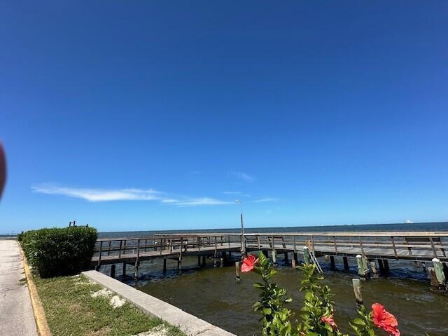 190 E Olmstead Drive A1, Titusville, FL, 32780 photo 28