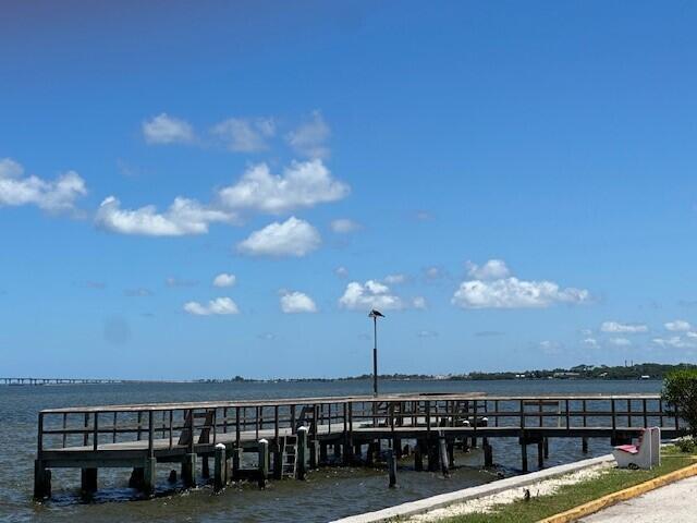 190 E Olmstead Drive A1, Titusville, FL, 32780 photo 24
