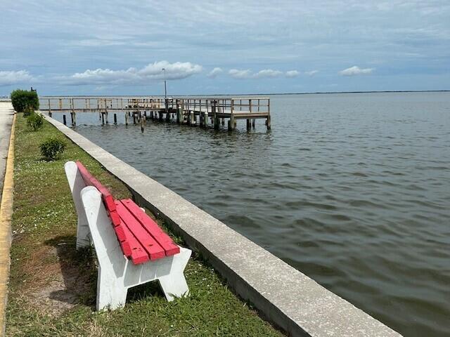 190 E Olmstead Drive A1, Titusville, FL, 32780 photo 25