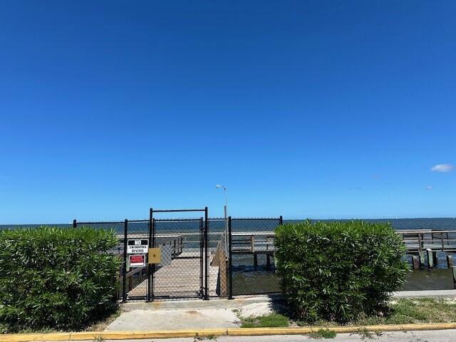 190 E Olmstead Drive A1, Titusville, FL, 32780 photo 27