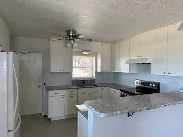 190 E Olmstead Drive A1, Titusville, FL, 32780 photo 5