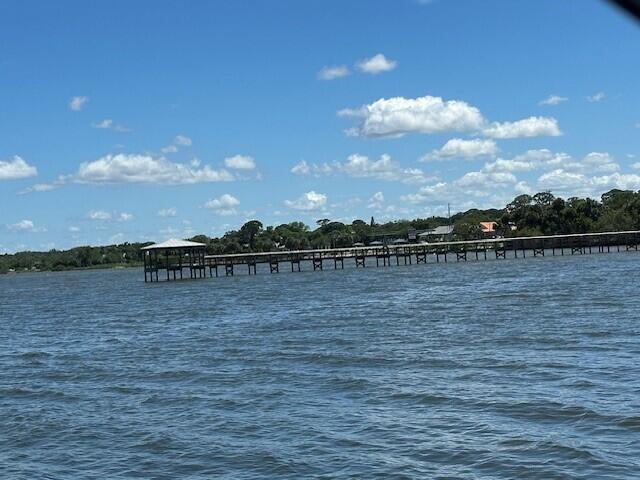 190 E Olmstead Drive A1, Titusville, FL, 32780 photo 31
