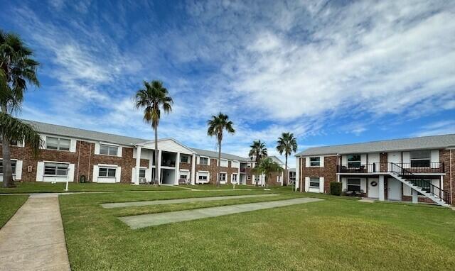 190 E Olmstead Drive A1, Titusville, FL, 32780 photo 22