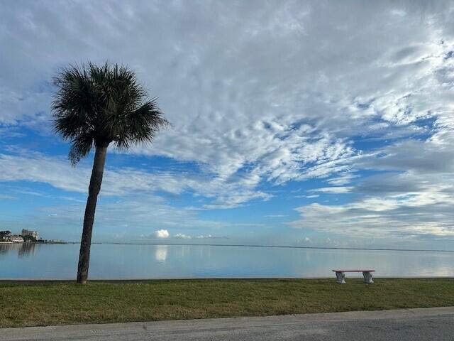 190 E Olmstead Drive A1, Titusville, FL, 32780 photo 33