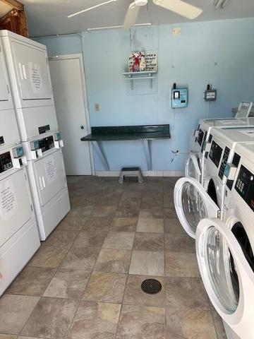 190 E Olmstead Drive A1, Titusville, FL, 32780 photo 23