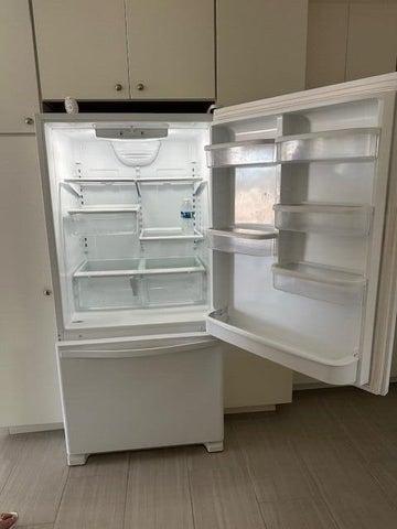 190 E Olmstead Drive A1, Titusville, FL, 32780 photo 8