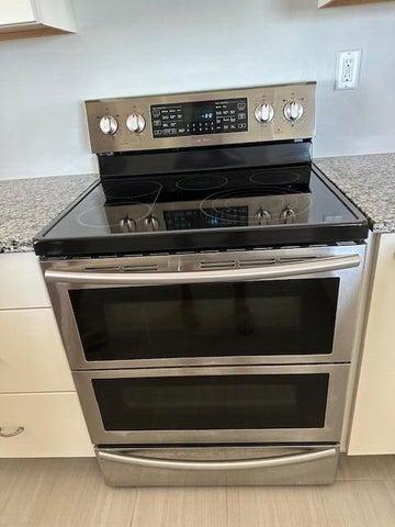 190 E Olmstead Drive A1, Titusville, FL, 32780 photo 7