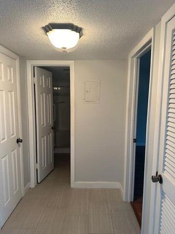 190 E Olmstead Drive A1, Titusville, FL, 32780 photo 13