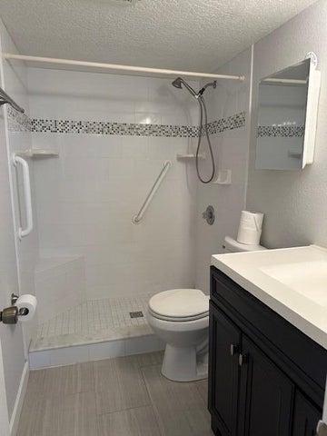 190 E Olmstead Drive A1, Titusville, FL, 32780 photo 11