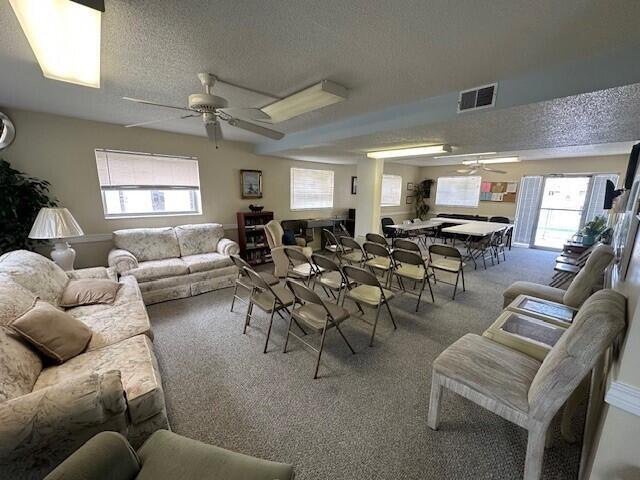 190 E Olmstead Drive A1, Titusville, FL, 32780 photo 18
