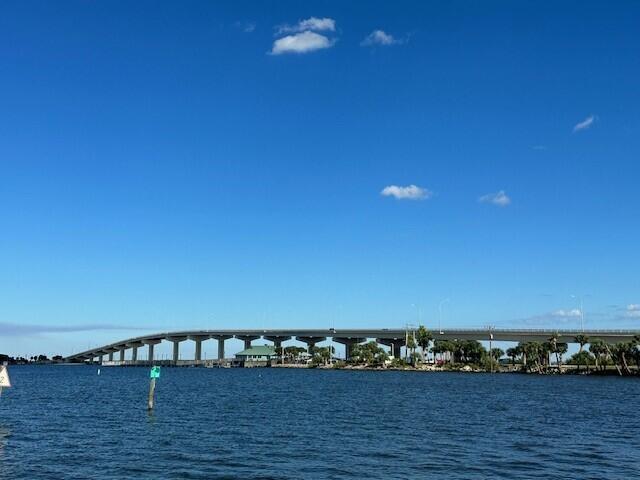 190 E Olmstead Drive A1, Titusville, FL, 32780 photo 29