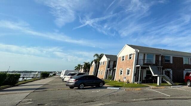190 E Olmstead Drive A1, Titusville, FL, 32780 photo 3