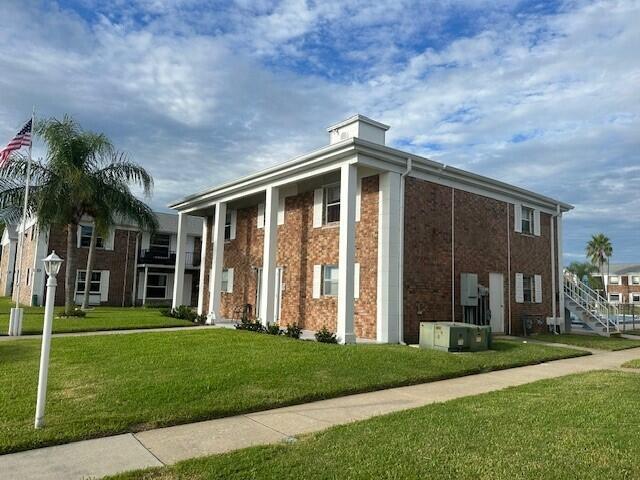 190 E Olmstead Drive A1, Titusville, FL, 32780 photo 19
