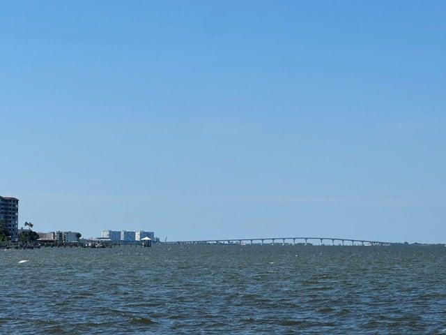 190 E Olmstead Drive A1, Titusville, FL, 32780 photo 37