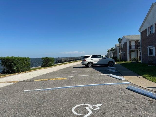 190 E Olmstead Drive A1, Titusville, FL, 32780 photo 39