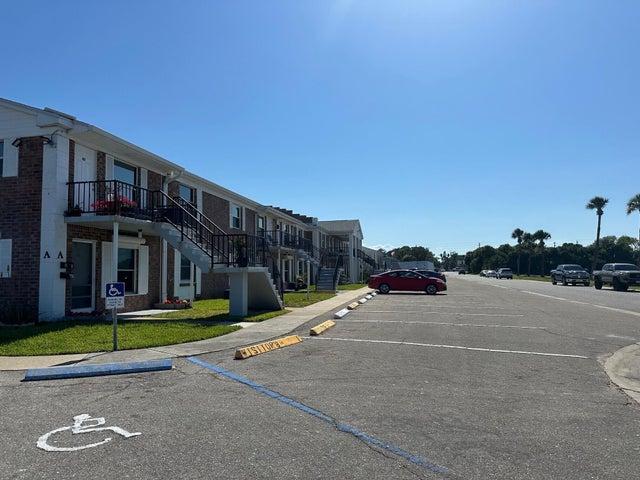 190 E Olmstead Drive A1, Titusville, FL, 32780 photo 41