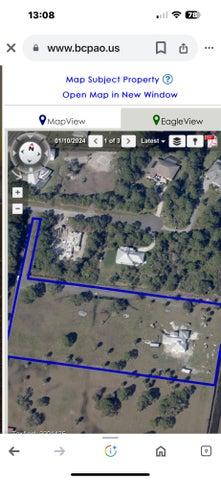 4715 Blossom Ridge Place, Grant, FL, 32949 photo 37