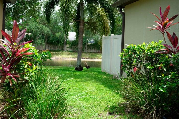 283 Murano Drive, West Melbourne, FL, 32904 photo 2