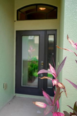 283 Murano Drive, West Melbourne, FL, 32904 photo 3