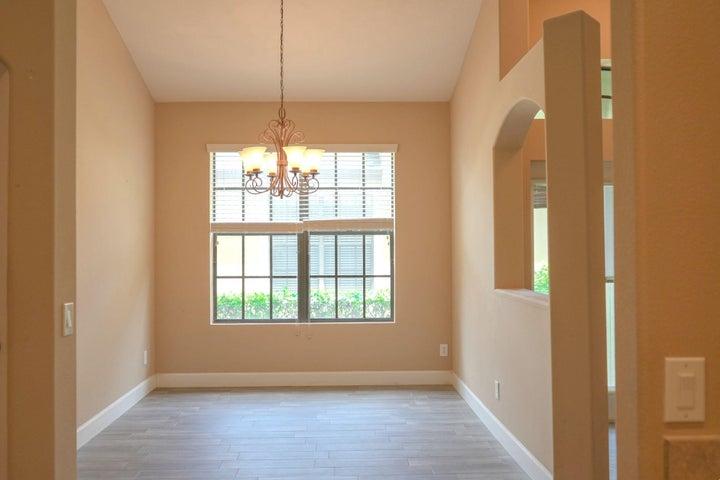 283 Murano Drive, West Melbourne, FL, 32904 photo 4