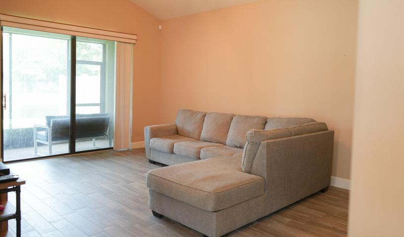 283 Murano Drive, West Melbourne, FL, 32904 photo 5