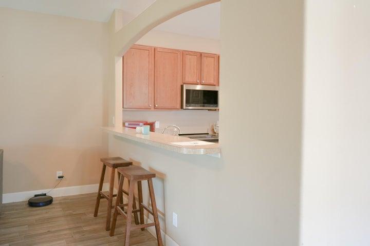 283 Murano Drive, West Melbourne, FL, 32904 photo 6