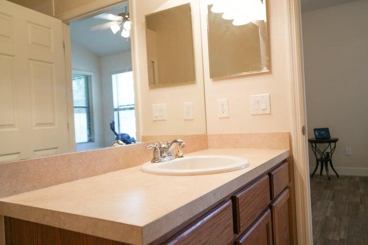283 Murano Drive, West Melbourne, FL, 32904 photo 7