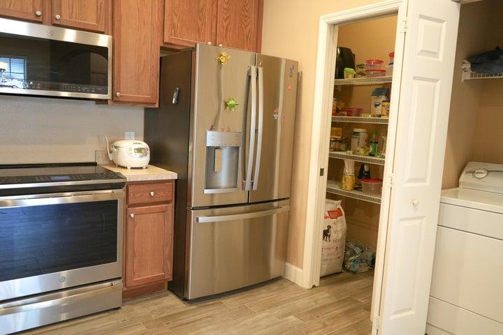 283 Murano Drive, West Melbourne, FL, 32904 photo 9