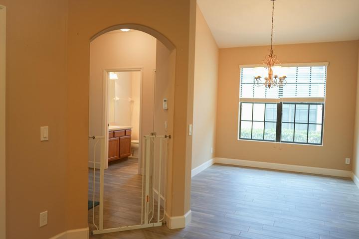 283 Murano Drive, West Melbourne, FL, 32904 photo 11