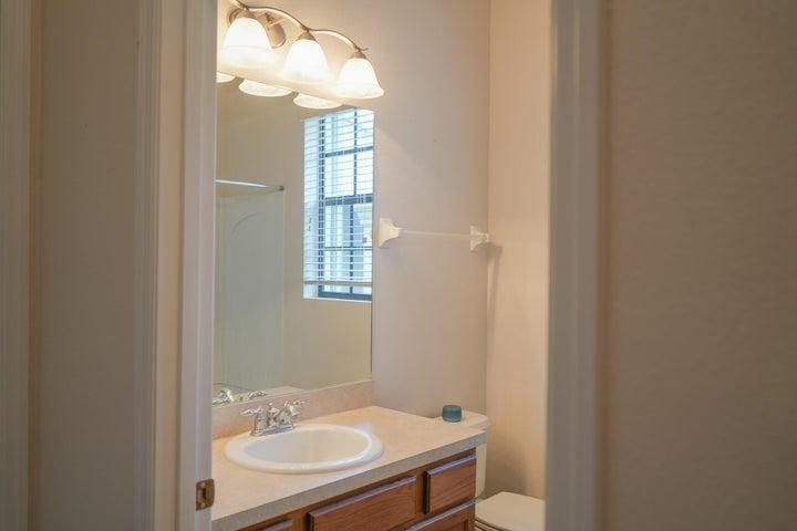 283 Murano Drive, West Melbourne, FL, 32904 photo 12