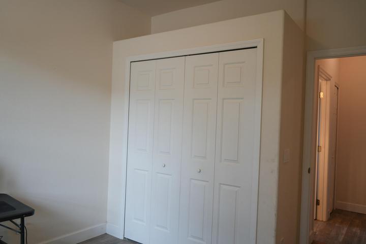 283 Murano Drive, West Melbourne, FL, 32904 photo 13