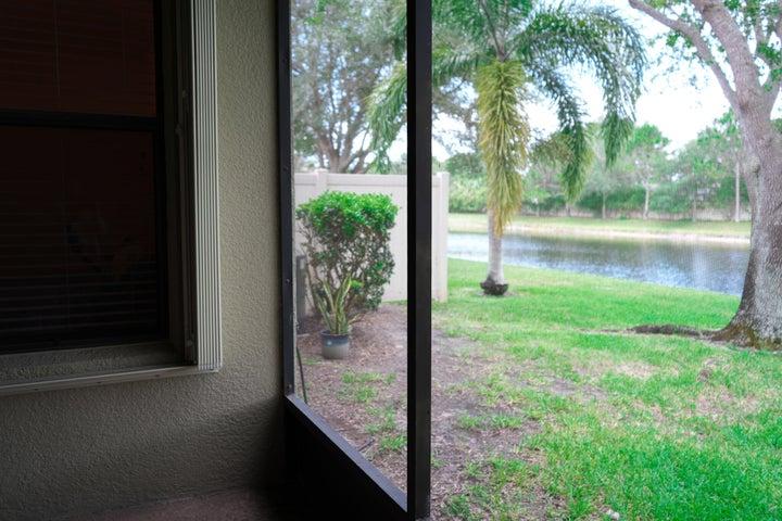 283 Murano Drive, West Melbourne, FL, 32904 photo 15