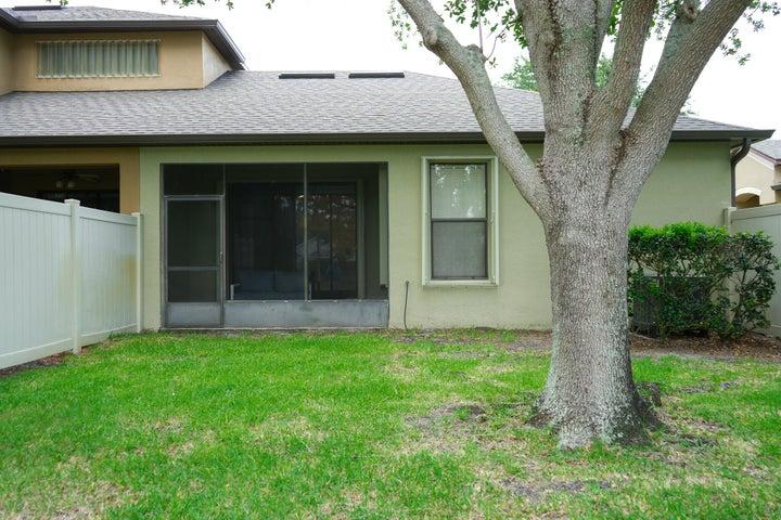 283 Murano Drive, West Melbourne, FL, 32904 photo 16