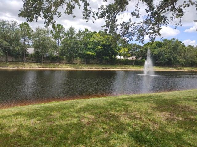 283 Murano Drive, West Melbourne, FL, 32904 photo 21