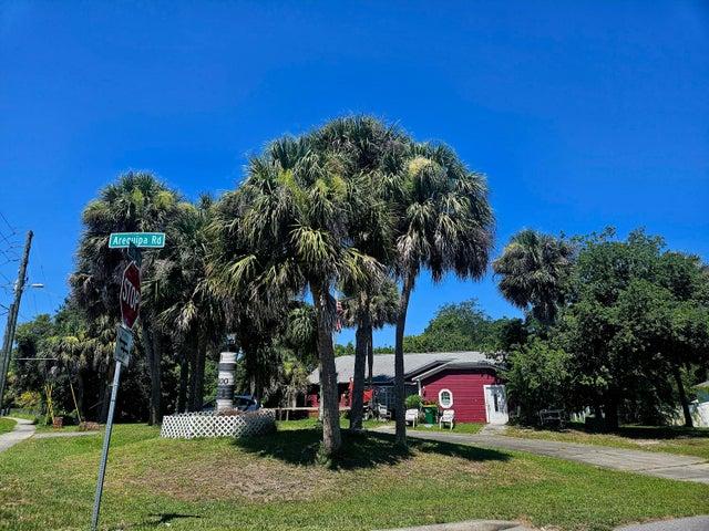 4300 Fay Boulevard, Cocoa, FL, 32927 photo 2