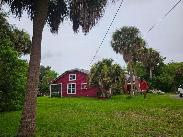 4300 Fay Boulevard, Cocoa, FL, 32927 photo 3