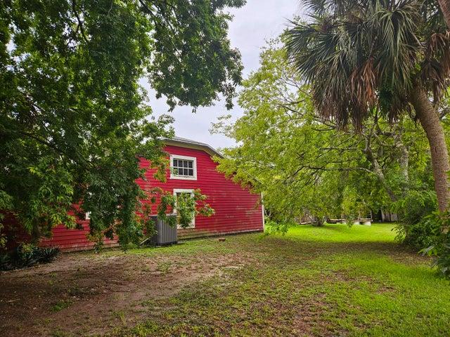 4300 Fay Boulevard, Cocoa, FL, 32927 photo 10